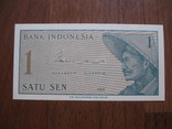 Бони Індонезії, фото №4