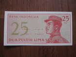 Бони Індонезії, фото №10