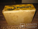Гирлянда Филипс Philips в коробке, фото №8
