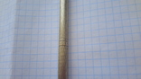 Ручка"TIFFANY&amp;Co",925°STERLING., фото №4