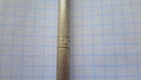 Ручка"TIFFANY&amp;Co",925°STERLING., фото №5