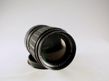 Fujinon-T 135mm f/3.5 EBC, фото №3