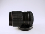 Fujinon-T 135mm f/3.5 EBC, фото №6