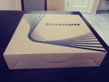 Ноутбук 10.1 LENOVO E10-30 Celeron N2830 (2.16 GHZ)/RAM2GB/HDD500GB, numer zdjęcia 2