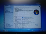 Ноутбук 10.1 LENOVO E10-30 Celeron N2830 (2.16 GHZ)/RAM2GB/HDD500GB, фото №3