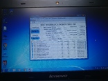 Ноутбук 10.1 LENOVO E10-30 Celeron N2830 (2.16 GHZ)/RAM2GB/HDD500GB, photo number 5