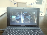 Ноутбук 10.1 LENOVO E10-30 Celeron N2830 (2.16 GHZ)/RAM2GB/HDD500GB, numer zdjęcia 8
