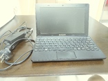 Ноутбук 10.1 LENOVO E10-30 Celeron N2830 (2.16 GHZ)/RAM2GB/HDD500GB, photo number 10