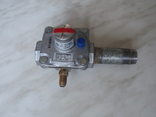 Газовый клапан Maxitrol, фото №2