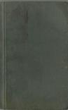 Рідкісне видання 1880 року польською мовою Поезія, фото №2