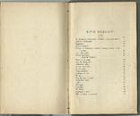 Рідкісне видання 1880 року польською мовою Поезія, фото №6