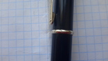 Ручка"Cartier"., фото №4