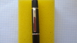 Ручка"Cartier"., фото №11
