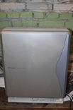 Очиститель воздуха DAIKIN MC707VM-S, photo number 2