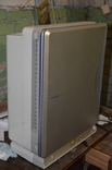 Очиститель воздуха DAIKIN MC707VM-S, photo number 4