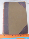 Мутер Р. История живописи. Том II.1902 г, фото №4