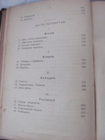 Мутер Р. История живописи. Том II.1902 г, фото №9