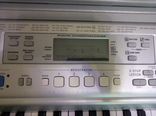 Синтезатор CASIO CTK- 810, photo number 3