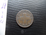 2 раппена  1974   Швейцария    ($4.6.21)~, фото №4