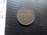 2 раппена  1974   Швейцария    ($4.6.22)~, фото №4