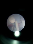 Телескоп астрономический средний (1 метр)., photo number 7