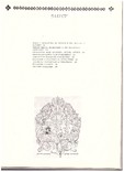 Запаско Я. Ісаєвич Я. Каталог стародруків виданих на Україні. Книга перша (1574-1700), фото №4