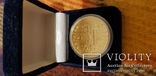 Монета 500 грн  Оранта, фото №3