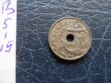 50 сантим 1949  Испания   ($5.1.15)~, фото №4
