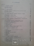 Технология МЕХА. Аронина О. 1948, фото №8