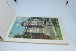 1960 Комплект отрывных открыток. Львов. 13шт, фото №3