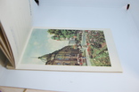 1960 Комплект отрывных открыток. Львов. 13шт, фото №6