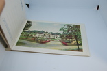1960 Комплект отрывных открыток. Львов. 13шт, фото №9
