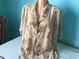 Блуза женская, numer zdjęcia 2