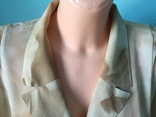 Блуза женская, numer zdjęcia 5