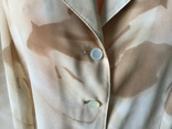 Блуза женская, numer zdjęcia 6