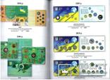 Набор монет Украины 2010 год, фото №8