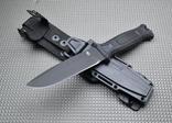 Нож Gerber Strongarm Fixed Blade Replica, фото №4