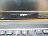 Ноутбук чи нетбук ACER  6235ANHMW  НА  запчастини з Німеччини, фото №6