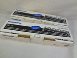 Toner PANASONIC KX-FAT88A, numer zdjęcia 2