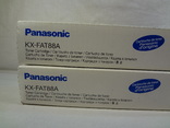 Toner PANASONIC KX-FAT88A, numer zdjęcia 6