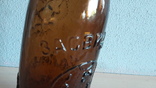 Пивная бутылка Калинкин, фото №11