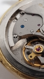 Zenith Stellina 28800 Automatic, Gold, фото №3