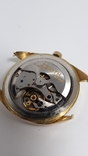 Zenith Stellina 28800 Automatic, Gold, фото №4