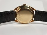 Zenith Stellina 28800 Automatic, Gold, фото №8