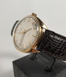 Zenith Stellina 28800 Automatic, Gold, фото №11