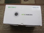 IP camera, photo number 2