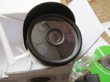 IP camera, photo number 8