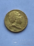 20 франков-1818 год, фото №9