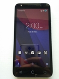 Alcatel One Touch PIXI 4 5045I - 16 GB, фото №2