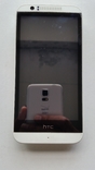 HTC DESIRE 510, фото №3